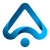 Aceall technologies logo