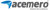 Acemero Technologies Pvt.Ltd logo