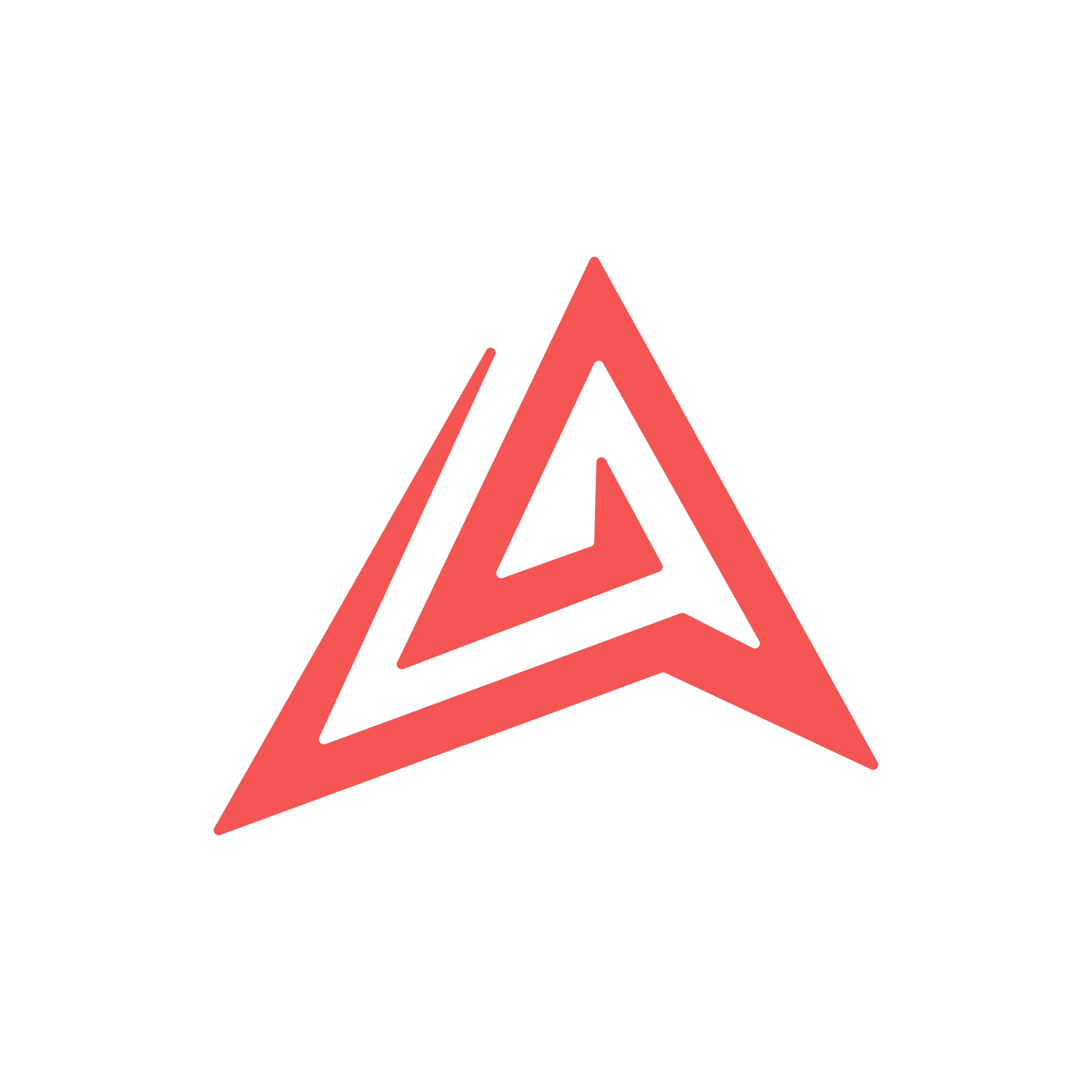 Acendeo logo
