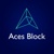 Aces Block logo
