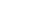 ACG logo