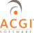 ACGI Software logo