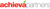 Achieva Partners, Inc. logo