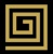 Achilles Group logo