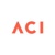 ACI Diversity Consulting logo