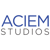 ACIEM Studios logo