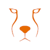 Acinonyx Web Agency logo