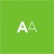 Acklen Avenue Custom Software Development logo