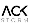 ACKstorm logo