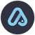 ACL Company Group logo