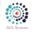 ACL Systems logo