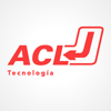 ACL Tecnologa logo