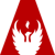 ACLC, LLC logo