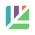 Aclymate logo