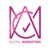 ACM Digital Marketing logo