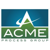 Acme Process Group, LLC logo
