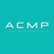 ACMP Creative logo