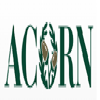 Acorn Developments logo