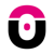 Acorn Technology logo