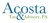 Acosta Tax & Advisory, PA logo