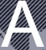 Acosu logo