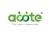 Acote BPO logo