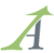 Acquirent logo