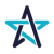 Acquisition mobi LLC logo