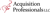 Acquisition Professionals LLC logo