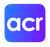 ACR Accounting & Consulting Resources logo