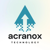 Acranox Technologies logo
