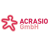 ACRASIO logo