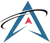 Acreage Technologies logo