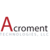 Acroment Technologies IT Services logo