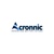 ACRONNIC logo