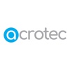 Acrotec logo
