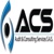 ACS Audit and Consulting logo