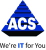 ACS Services logo