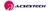 Acsestech Pvt Ltd logo