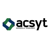 acsyt logo