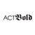 Act Bold Media Group logo