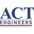 ACT Engineers logo