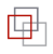 Actiknow Consulting Private Limited logo