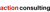 Action Consulting (UK) Ltd logo