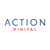 Action Digital logo