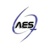 Action Equipment Solutions, Inc. logo
