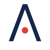 Action Public Sector logo