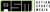 Action Sports Media (ASM) logo