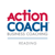 ActionCOACH Reading logo