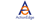 ActionEdge Research Services logo